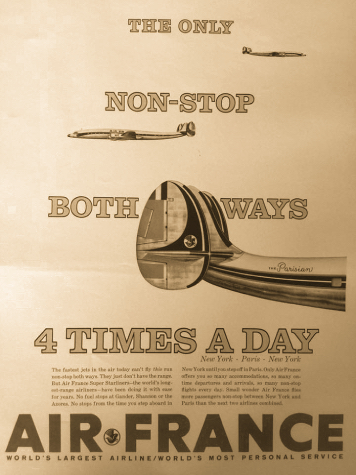 Air France (1 of 5).